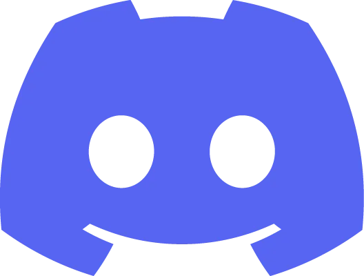 Discord